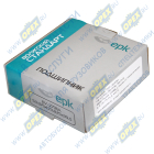 6У-27911А Подшипник 53,9х123,8х39,5 ролик.радиал.конич. 1-ряд.; зад.моста ГАЗ-4301,ЗИЛ;сред.моста КАМАЗ Волжский Стандарт